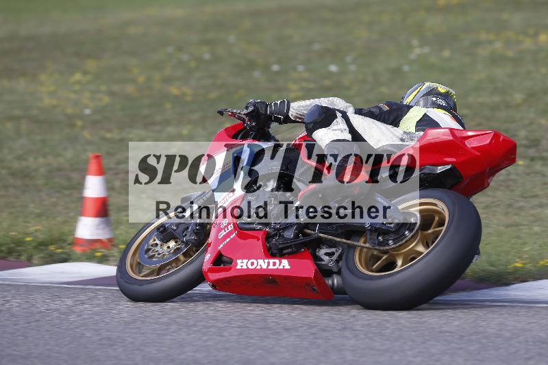 /42 07.09.2026  PROMAX ADR/Gruppe rot/42